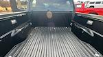 Used 2024 Toyota Tacoma TRD Off-Road Double Cab for sale #D15853 - photo 10