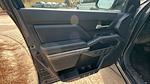 Used 2024 Toyota Tacoma TRD Off-Road Double Cab for sale #D15853 - photo 11