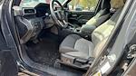Used 2024 Toyota Tacoma TRD Off-Road Double Cab for sale #D15853 - photo 12