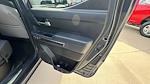 Used 2024 Toyota Tacoma TRD Off-Road Double Cab for sale #D15853 - photo 16