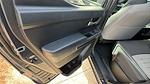 Used 2024 Toyota Tacoma TRD Off-Road Double Cab for sale #D15853 - photo 18