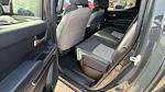Used 2024 Toyota Tacoma TRD Off-Road Double Cab for sale #D15853 - photo 19