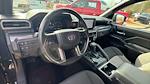 Used 2024 Toyota Tacoma TRD Off-Road Double Cab for sale #D15853 - photo 20