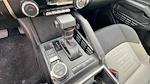 Used 2024 Toyota Tacoma TRD Off-Road Double Cab for sale #D15853 - photo 26