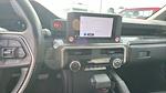 Used 2024 Toyota Tacoma TRD Off-Road Double Cab for sale #D15853 - photo 27