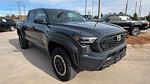Used 2024 Toyota Tacoma TRD Off-Road Double Cab for sale #D15853 - photo 4