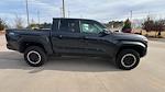 Used 2024 Toyota Tacoma TRD Off-Road Double Cab for sale #D15853 - photo 5