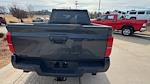 Used 2024 Toyota Tacoma TRD Off-Road Double Cab for sale #D15853 - photo 7