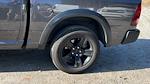 Used 2024 Ram 1500 Classic Warlock Crew Cab for sale #D15922 - photo 10