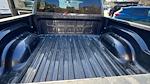 Used 2024 Ram 1500 Classic Warlock Crew Cab for sale #D15922 - photo 11