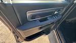Used 2024 Ram 1500 Classic Warlock Crew Cab for sale #D15922 - photo 12
