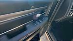 Used 2024 Ram 1500 Classic Warlock Crew Cab for sale #D15922 - photo 13