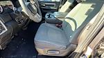 Used 2024 Ram 1500 Classic Warlock Crew Cab for sale #D15922 - photo 14