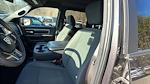 Used 2024 Ram 1500 Classic Warlock Crew Cab for sale #D15922 - photo 15