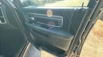 Used 2024 Ram 1500 Classic Warlock Crew Cab for sale #D15922 - photo 16