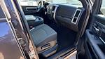 Used 2024 Ram 1500 Classic Warlock Crew Cab for sale #D15922 - photo 17