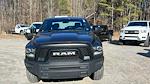 Used 2024 Ram 1500 Classic Warlock Crew Cab for sale #D15922 - photo 3