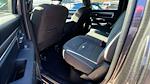 Used 2024 Ram 1500 Classic Warlock Crew Cab for sale #D15922 - photo 21