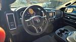 Used 2024 Ram 1500 Classic Warlock Crew Cab for sale #D15922 - photo 22