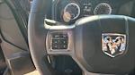 Used 2024 Ram 1500 Classic Warlock Crew Cab for sale #D15922 - photo 24