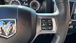 Used 2024 Ram 1500 Classic Warlock Crew Cab for sale #D15922 - photo 25
