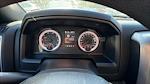 Used 2024 Ram 1500 Classic Warlock Crew Cab for sale #D15922 - photo 26