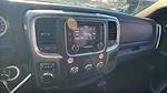 Used 2024 Ram 1500 Classic Warlock Crew Cab for sale #D15922 - photo 27