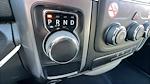 Used 2024 Ram 1500 Classic Warlock Crew Cab for sale #D15922 - photo 28