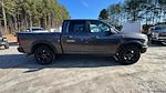Used 2024 Ram 1500 Classic Warlock Crew Cab for sale #D15922 - photo 5