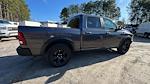 Used 2024 Ram 1500 Classic Warlock Crew Cab for sale #D15922 - photo 6