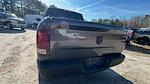 Used 2024 Ram 1500 Classic Warlock Crew Cab for sale #D15922 - photo 8