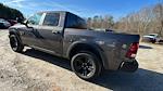 Used 2024 Ram 1500 Classic Warlock Crew Cab for sale #D15922 - photo 2