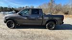 Used 2024 Ram 1500 Classic Warlock Crew Cab for sale #D15922 - photo 9