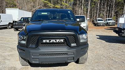 Used 2024 Ram 1500 Classic Warlock Crew Cab for sale #D15924 - photo 1