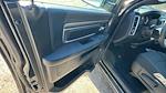Used 2024 Ram 1500 Classic Warlock Crew Cab for sale #D15924 - photo 10