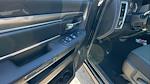 Used 2024 Ram 1500 Classic Warlock Crew Cab for sale #D15924 - photo 11