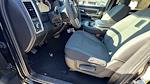 Used 2024 Ram 1500 Classic Warlock Crew Cab for sale #D15924 - photo 12