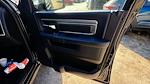 Used 2024 Ram 1500 Classic Warlock Crew Cab for sale #D15924 - photo 14