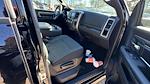 Used 2024 Ram 1500 Classic Warlock Crew Cab for sale #D15924 - photo 15