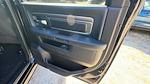 Used 2024 Ram 1500 Classic Warlock Crew Cab for sale #D15924 - photo 16