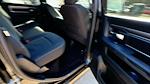 Used 2024 Ram 1500 Classic Warlock Crew Cab for sale #D15924 - photo 17