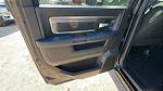 Used 2024 Ram 1500 Classic Warlock Crew Cab for sale #D15924 - photo 18