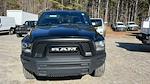 Used 2024 Ram 1500 Classic Warlock Crew Cab for sale #D15924 - photo 1