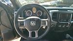 Used 2024 Ram 1500 Classic Warlock Crew Cab for sale #D15924 - photo 21