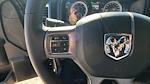 Used 2024 Ram 1500 Classic Warlock Crew Cab for sale #D15924 - photo 22