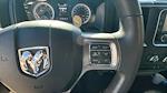 Used 2024 Ram 1500 Classic Warlock Crew Cab for sale #D15924 - photo 23