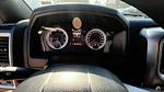 Used 2024 Ram 1500 Classic Warlock Crew Cab for sale #D15924 - photo 24