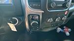 Used 2024 Ram 1500 Classic Warlock Crew Cab for sale #D15924 - photo 25