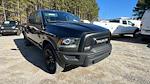 Used 2024 Ram 1500 Classic Warlock Crew Cab for sale #D15924 - photo 2