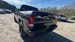 Used 2024 Ram 1500 Classic Warlock Crew Cab for sale #D15924 - photo 6